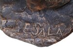 sala-elia-18641920-la-lavandaia-xix-secolo