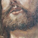 reni-guido-15751642-scuola-italiana-da-un-modello-di-inizio-prima-meta-xx-secolo