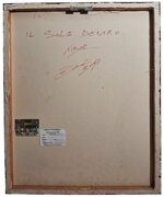tibor-tiziano-borghi-il-sole-dentro-2015
