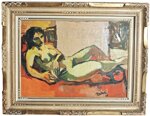 corbelli-edgardo-nudo-femminile-1964