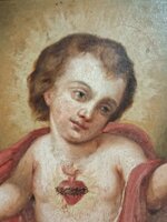 ego-sum-via-veritas-vita-xix-secolo