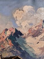 solaroli-paesaggio-di-montagna-fine-xix-inizio-xx-secolo