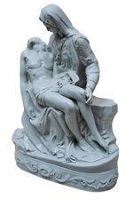 buonarroti-michelangelo-14751564-da-un-modello-di-pieta-xx-secolo