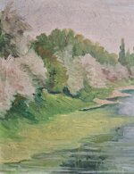benassi-mietta-paesaggio-fluviale-con-ponte