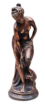 allegrain-christophe-gabriel-17101795-dopo-venere-al-bagno-meta-xx-secolo