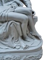 buonarroti-michelangelo-14751564-da-un-modello-di-pieta-xx-secolo
