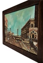 venezia-piazza-san-marco-meta-xx-secolo