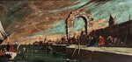 guardi-francesco-17121793-capriccio-veneziano-nello-stile-di-fine-xixinizio-xx