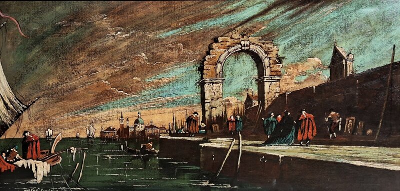 guardi-francesco-17121793-capriccio-veneziano-nello-stile-di-fine-xixinizio-xx