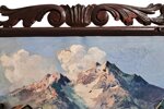 solaroli-paesaggio-di-montagna-fine-xix-inizio-xx-secolo