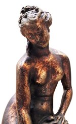 allegrain-christophe-gabriel-17101795-dopo-venere-al-bagno-meta-xx-secolo
