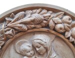 della-robbia-andrea-14351525-madonna-con-bambino-da-un-modello-di-xx-secolo