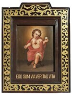 ego-sum-via-veritas-vita-xix-secolo