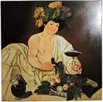 caravaggio-15711610-il-bacco-da-un-modello-di-meta-xx-secolo