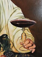 caravaggio-15711610-il-bacco-da-un-modello-di-meta-xx-secolo