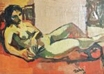 corbelli-edgardo-nudo-femminile-1964