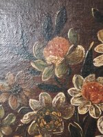 natura-morta-scuola-italiana-xvii-xviii-secolo