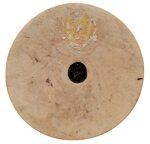 wyon-edward-william-18111885-coppia-di-fanciulli-che-si-abbracciano-1848
