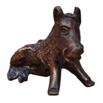 tacca-pietro-15771640-cinghiale-da-un-modello-di-xx-secolo