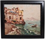 balsamo-salvatore-marina-a-posillipo-palazzo-donnanna