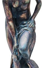 allegrain-christophe-gabriel-17101795-dopo-venere-al-bagno-meta-xx-secolo