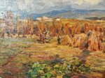 balestrini-carlo-campagna-lombarda-con-contadini