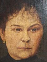 ritratto-donna-xix-secolo