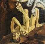il-conflitto-xx-secolo