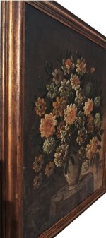 natura-morta-scuola-italiana-xvii-xviii-secolo