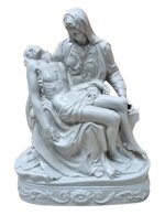 buonarroti-michelangelo-14751564-da-un-modello-di-pieta-xx-secolo