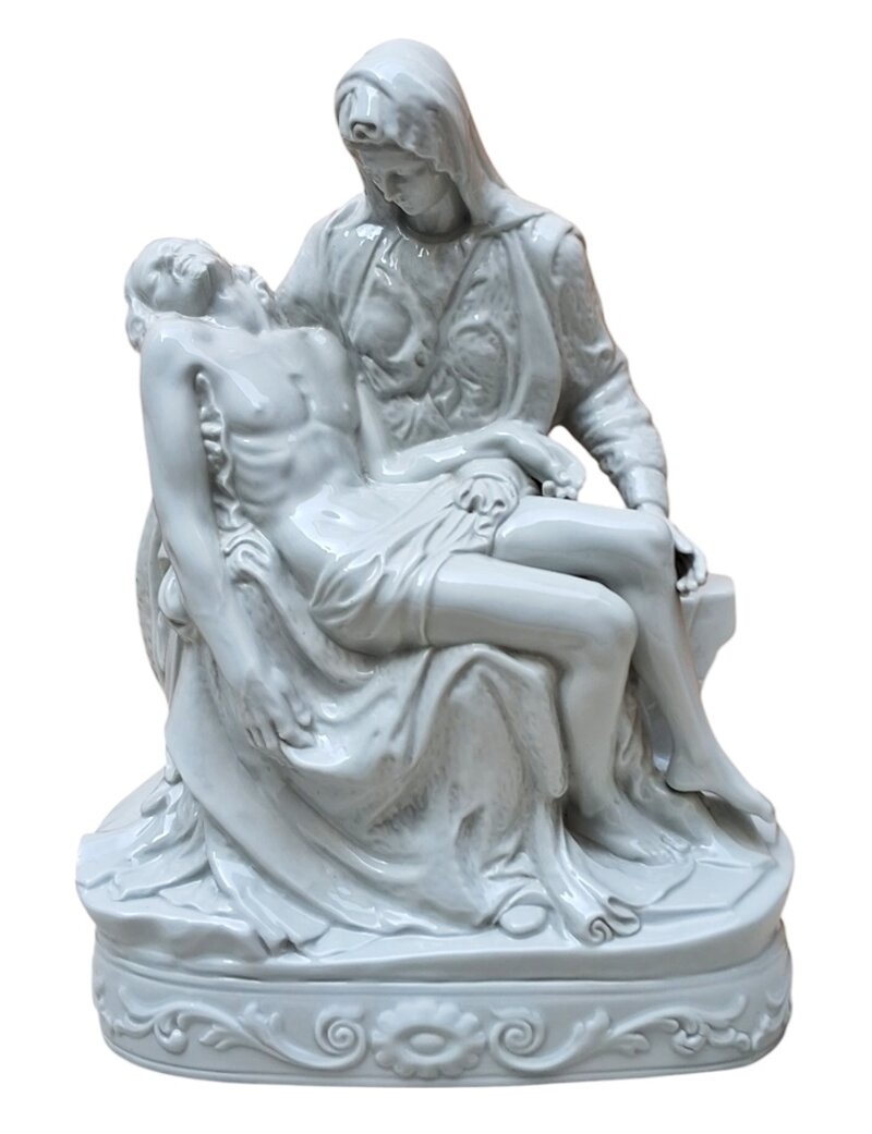 buonarroti-michelangelo-14751564-da-un-modello-di-pieta-xx-secolo