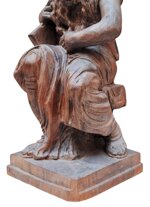buonarroti-michelangelo-14751564-da-un-modello-di-mose-xx-secolo