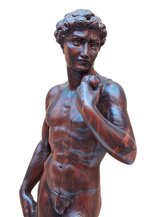 buonarroti-michelangelo-14751564-da-un-modello-di-david-xx-secolo