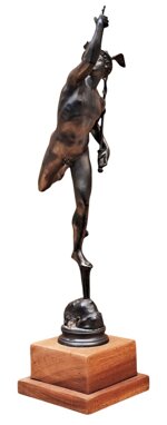 giambologna-15291608-dopo-mercurio-volante-meta-xx-secolo