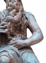 buonarroti-michelangelo-14751564-da-un-modello-di-mose-xx-secolo