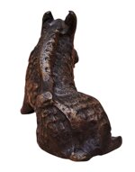 tacca-pietro-15771640-cinghiale-da-un-modello-di-xx-secolo