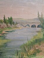 benassi-mietta-paesaggio-fluviale-con-ponte