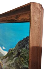 catalano-p-g-paesaggio-di-montagna-con-mucche-al-pascolo-xxi-secolo