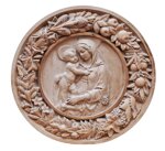 della-robbia-andrea-14351525-madonna-con-bambino-da-un-modello-di-xx-secolo