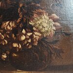antico-dipinto-natura-morta-fiori-fiamminghi-xviii-secolo