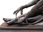chiparus-dh-18861947-after-ballerina-xx-secolo