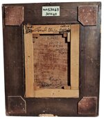 reni-guido-15751642-scuola-italiana-da-un-modello-di-inizio-prima-meta-xx-secolo