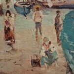 balsamo-salvatore-marina-napoletana