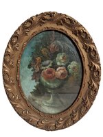 natura-morta-fine-settecento