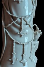 guanyin-dea-della-compassione-inizio-prima-meta-xx-secolo
