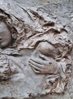 pieta-inizio-prima-meta-xx-secolo