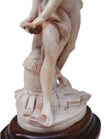 bernini-gian-lorenzo-15981680-david-da-un-modello-di-inizio-meta-xx-secolo