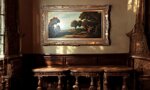 paesaggio-con-fiume-pastore-e-pecorelle-fine-xix-xx