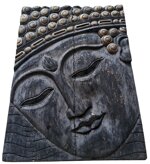 buddha-inizio-prima-meta-xx-secolo