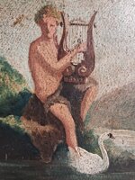 giovane-con-arpa-xix-secolo